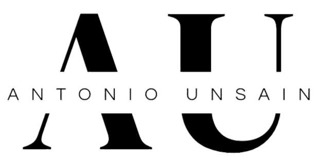 24b311ef 6e2a 47f2 9d0e a74068b4ac23