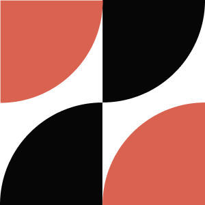 Proyectos y coordinación