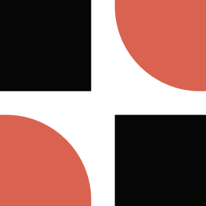 Optimización de estructuras